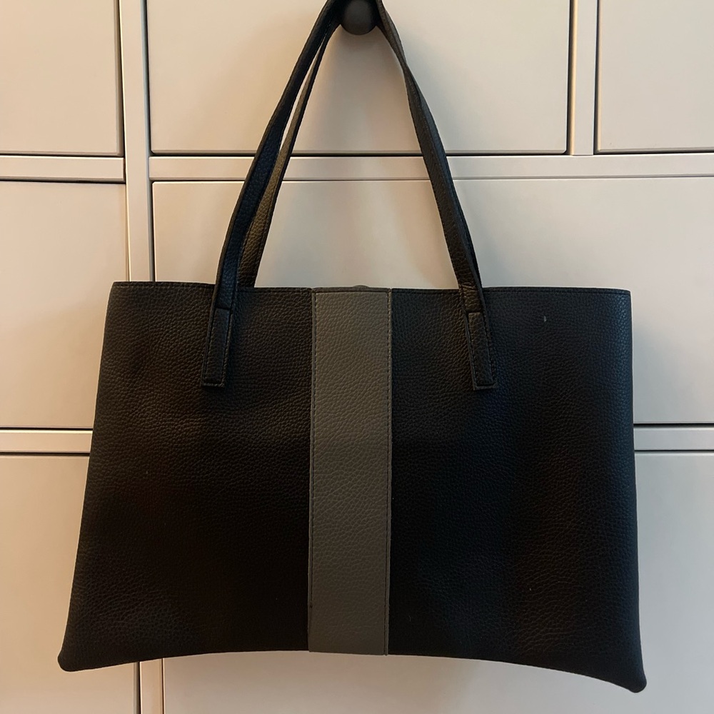 Vince Camuto Luck Tote